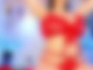 Live cam show with avawhitte - New Big Ass on milfzrlive.com
