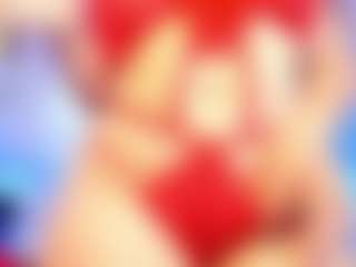 Live cam show with avawhitte - New Big Tits on milfzrlive.com