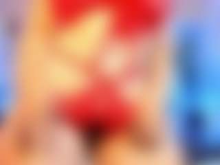 Live cam show with avawhitte - Teen (18+) on infinitiblacc.com