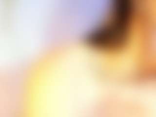 avawhitte's Live Sex Cam Show