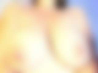 avawhitte's Live Sex Cam Show