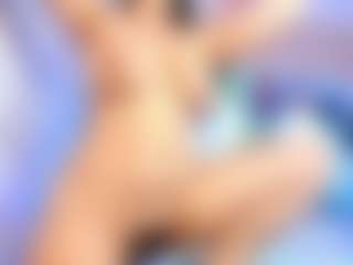 Live cam show with avawhitte - New Big Tits on Adult Interactions