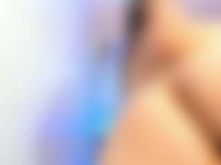 Live cam show with avawhitte - New Latina on Adult Interactions | colombia