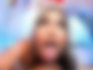 avawhitte's Live Sex Cam Show