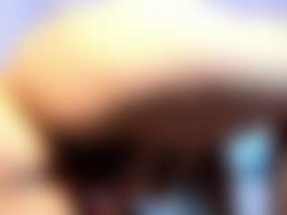 Live cam show with avawhitte - Big Tits Latina on Fit Hotties | colombia