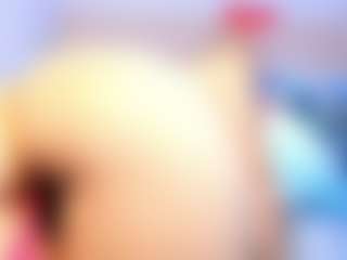 avawhitte's Live Sex Cam Show