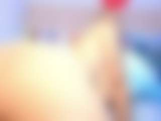 Live cam show with avawhitte - Curvy Teen (18+) on sexylivex.com