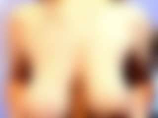 avawhitte's Live Sex Cam Show
