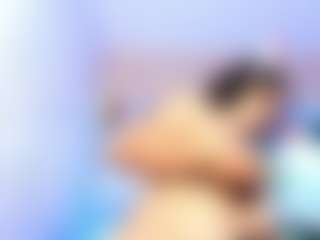 avawhitte's Live Sex Cam Show