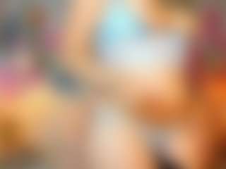 Live cam show with avawhitte - Squirt on crypto-cams
