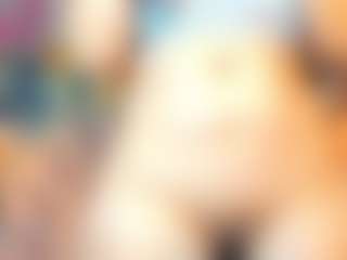 Live cam show with avawhitte - New Latina on AdultVida.com | colombia