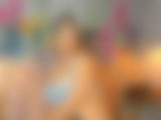 avawhitte's Live Sex Cam Show