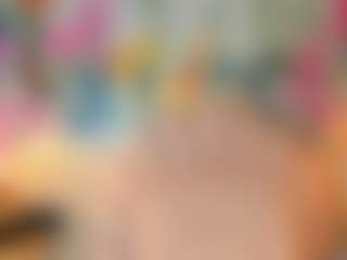 avawhitte's Live Sex Cam Show