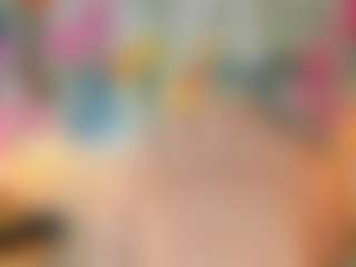 Live cam show with avawhitte - Hairy Pussy on CamSodaAdn