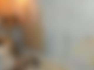 avawhitte's Live Sex Cam Show