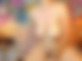 Live cam show with avawhitte - BBW Teen (18+) on livesuperchat.net