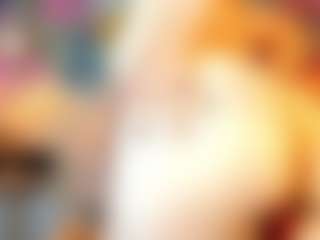 Live cam show with avawhitte - Big Tits on Stripli.com
