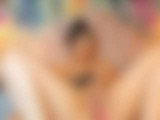 avawhitte's Live Sex Cam Show