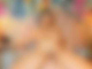 Live cam show with avawhitte - Striptease Latina on Hubzter Live | colombia