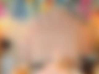 Live cam show with avawhitte - Twerk Latina on livesuperchat.net | colombia