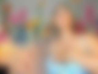 avawhitte's Live Sex Cam Show