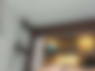 avawhitte's Live Sex Cam Show