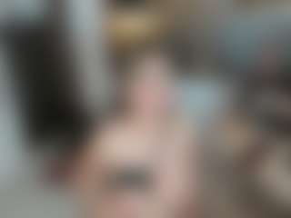 avawhitte's Live Sex Cam Show