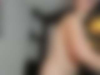 avawhitte's Live Sex Cam Show