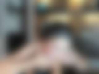 Live cam show with avawhitte - New Big Ass on StripNow