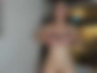 avawhitte's Live Sex Cam Show