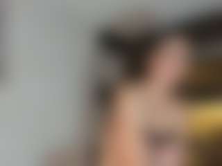 avawhitte's Live Sex Cam Show