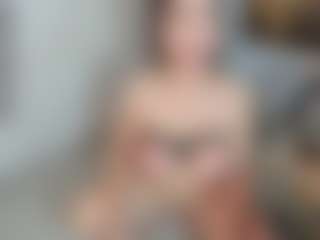avawhitte's Live Sex Cam Show