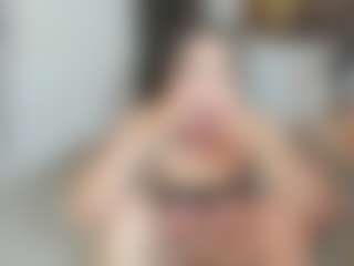 Live cam show with avawhitte - Big Ass on AdultVida.com