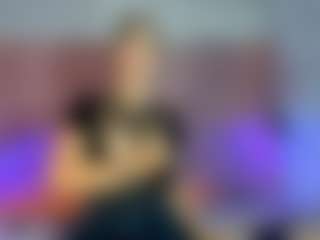 Live cam show with avawhitte - New Latina on CamSextacy | colombia