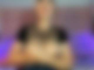 avawhitte's Live Sex Cam Show