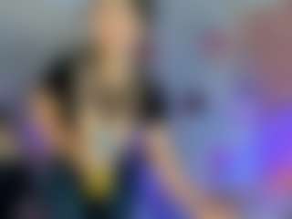 avawhitte's Live Sex Cam Show
