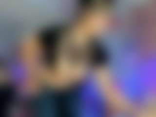 avawhitte's Live Sex Cam Show