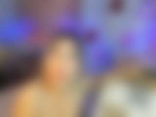 avawhitte's Live Sex Cam Show