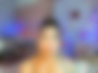 avawhitte's Live Sex Cam Show