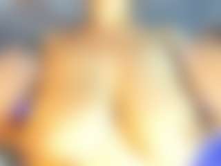 avawhitte's Live Sex Cam Show