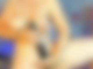 avawhitte's Live Sex Cam Show
