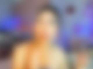 Avawhitte