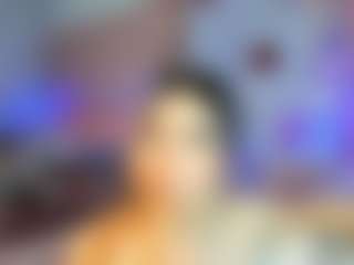 avawhitte's Live Sex Cam Show