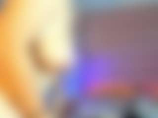 Live cam show with avawhitte - Short on ObeyMaria