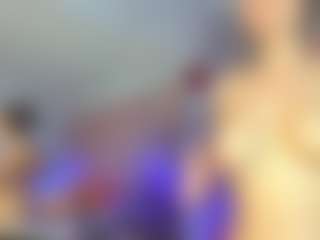 avawhitte's Live Sex Cam Show