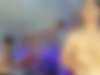 avawhitte's Live Sex Cam Show
