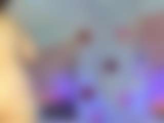 avawhitte's Live Sex Cam Show