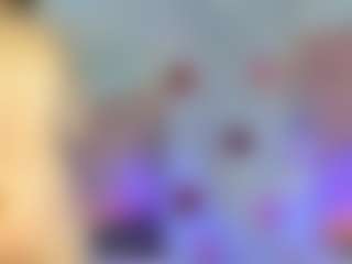 avawhitte's Live Sex Cam Show
