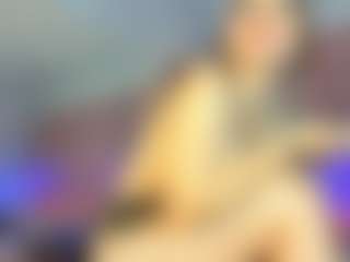 avawhitte's Live Sex Cam Show