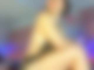 Live cam show with avawhitte - New Teen (18+) on liverealitysex.com